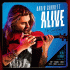 Cover: David Garrett - Alive - My Soundtrack