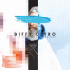 Cover Platz 5