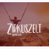 Cover Platz 9
