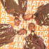 Cover: Everything Everything - Re-Animator