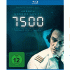 Cover Platz 20