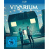 Cover Platz 15