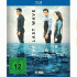 Cover Platz 20