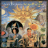Cover: Tears For Fears - The Seeds Of Love (Super Deluxe Edition)