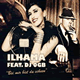Cover Platz 48