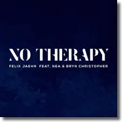 Cover: Felix Jaehn feat. Nea & Bryn Christopher - No Therapy