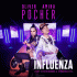 Cover Platz 32