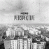 Cover: Mero - Perspektive