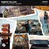 Cover Platz 44