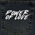 Cover Platz 10