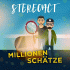 Cover Platz 40
