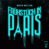 Cover Platz 11
