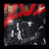 Cover Platz 15
