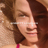 Cover: Annett Louisan - Hello