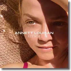 Cover: Annett Louisan - Hello