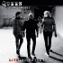 Cover Platz 6