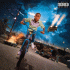 Cover: Bad Bunny - Yo perreo sola