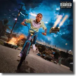 Cover: Bad Bunny - Yo perreo sola