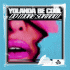 Cover Platz 36