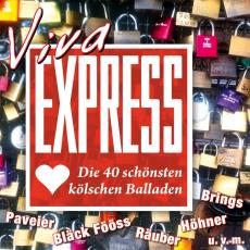 Cover Platz 30