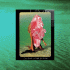 Cover Platz 39