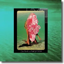 Cover: Clean Bandit & Mabel feat. 24kGoldn - Tick Tock