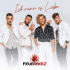Cover Platz 83