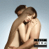 Cover: ILIRA - Easy