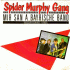 Cover: Spider Murphy Gang - Mir san a bayrische Band
