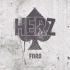 Cover Platz 11