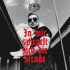 Cover Platz 16