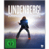 Cover Platz 8