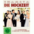 Cover Platz 13