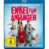 Cover Platz 20