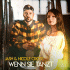 Cover Platz 8