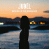 Cover Platz 97