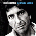 Cover: Leonard Cohen - Tower Of Song