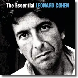 Cover: Leonard Cohen - Tower Of Song