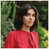 Cover: Katie Melua - Leaving The Mountain