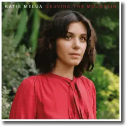 Cover: Katie Melua - Leaving The Mountain