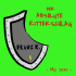 Cover Platz 25