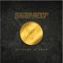 Cover: Uriah Heep - 50 Years In Rock (Super Deluxe Box)