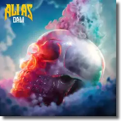 Cover: Ali As - Mal so