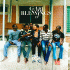 Cover: Olà - Gari Blessings