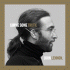 Cover: John Lennon - Gimme.Some.Truth. The Ultimate Mixes