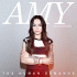 Cover Platz 12