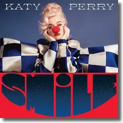 Cover: Katy Perry - Smile
