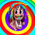 Cover: 6ix9ine - TattleTales