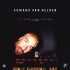 Cover Platz 2