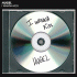 Cover: HUGEL - I Wanna Kiss